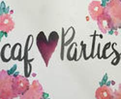 cafheartparties