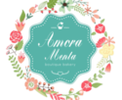 Amora Menta