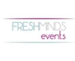 FRESH MINDS EVENTS