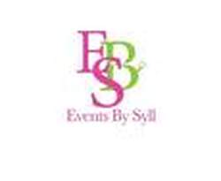 Events by Syll