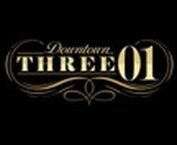 Downtown 301 Event Center