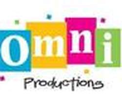 Omni Productions Inc 