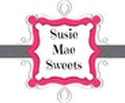 Susie Mae Sweets