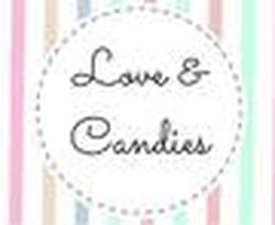 Love & Candies