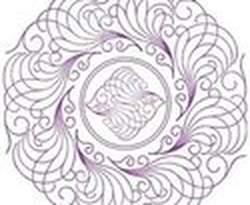 Weddings and Events by Kathi Alexander