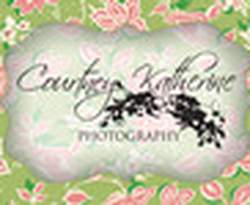 Courtney Katherine Photography