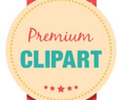 PremiumClipart