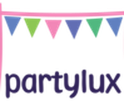 partylux 