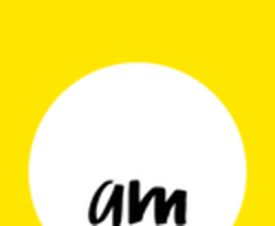 Studio AM