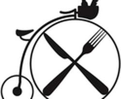 A Moveable Feast Catering