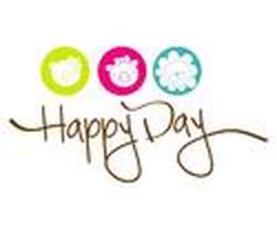 Happy Day