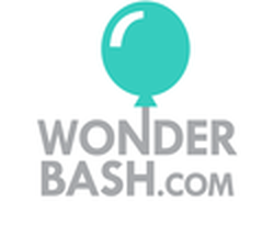 WonderBash
