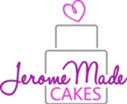 Jerome Made Cakes