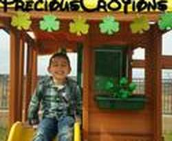 PreciousCr8tions