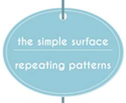 the simple surface
