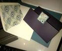 Mustard Seed Atelier