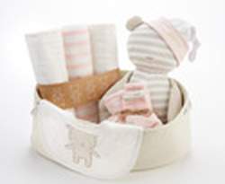 mommyslittlebaby.com