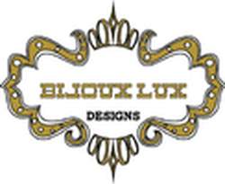 Bijoux Lux Designs