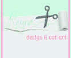 Design & Cut Art 