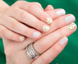 Independent Jamberry Consultant 