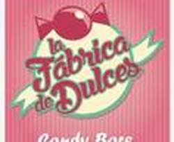 La Fábrica de Dulces
