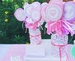 Olivas Eventos