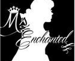 Maggie's Enchanted Party Events 