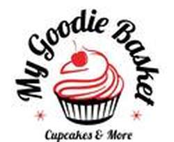My Goodie Basket Cupcakes & More