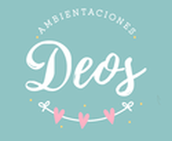 DEOS Ambientación de Eventos
