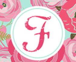Fleurette Design Studio