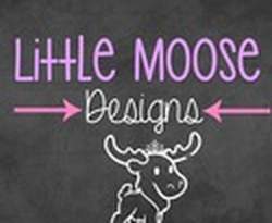 Little Moose Designs
