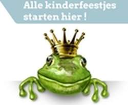 Leukverjaardagsfeestje.nl