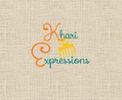 Khari Expression 