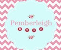 Pemberleigh Rose