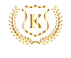 Kustom Event