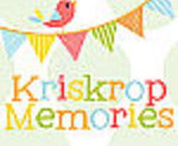 KriskropMemories