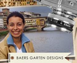 Baers Garten Desigsn