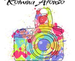 Romina Alonso * Diseño Candy Bar Invitaciones