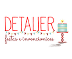 Detalier | Festas e invencionices