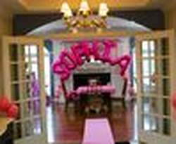 D&D Photography & Event Planning