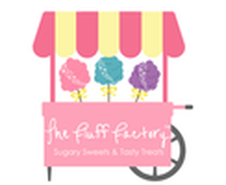 The Fluff Factory™