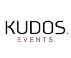 Kudos Events | Event Management Company