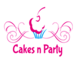Cakes n Party