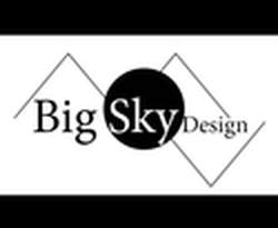 Big Sky Design