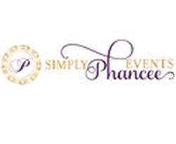 Simply Phancee Events