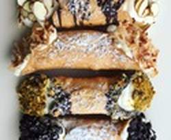 Cannoli di Angelina, LLC