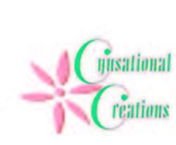 CYNSATIONAL CREATIONS