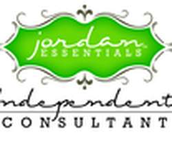 Jordan Essentials Independent Consultant