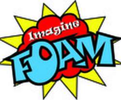 Imagine Foam