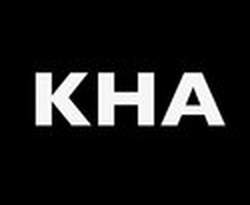 KHAdesign
